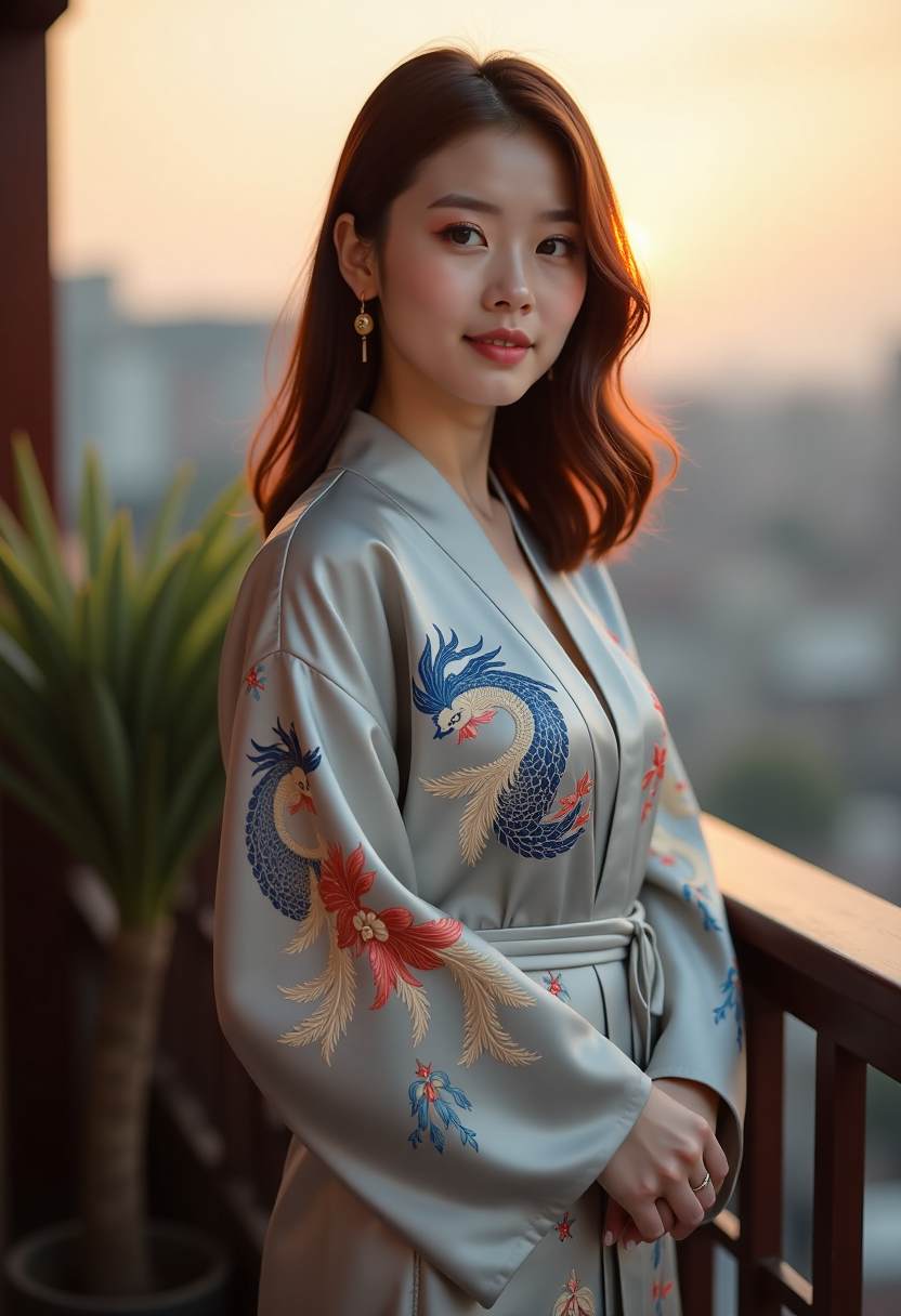 舒淇徐锦江女心经影片解析封面