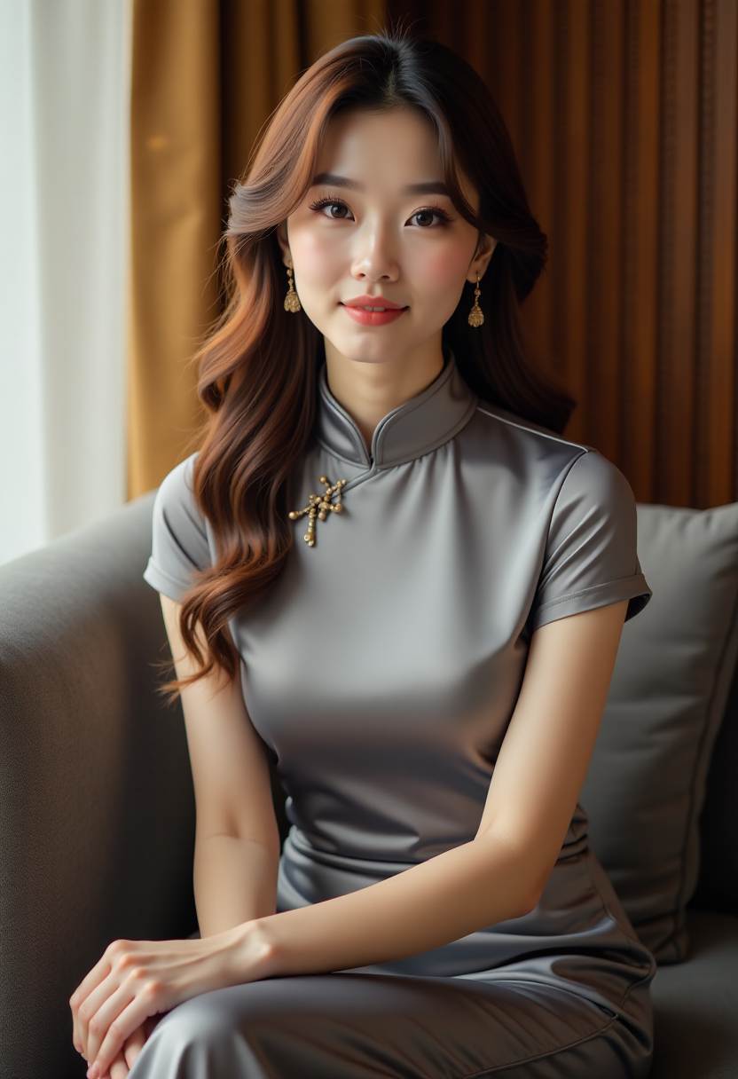 港片摄影美学